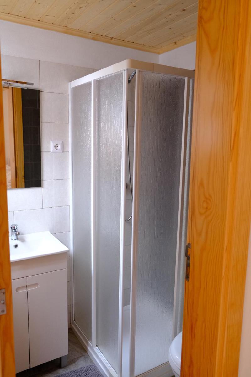 Casinha da Eira - Housity