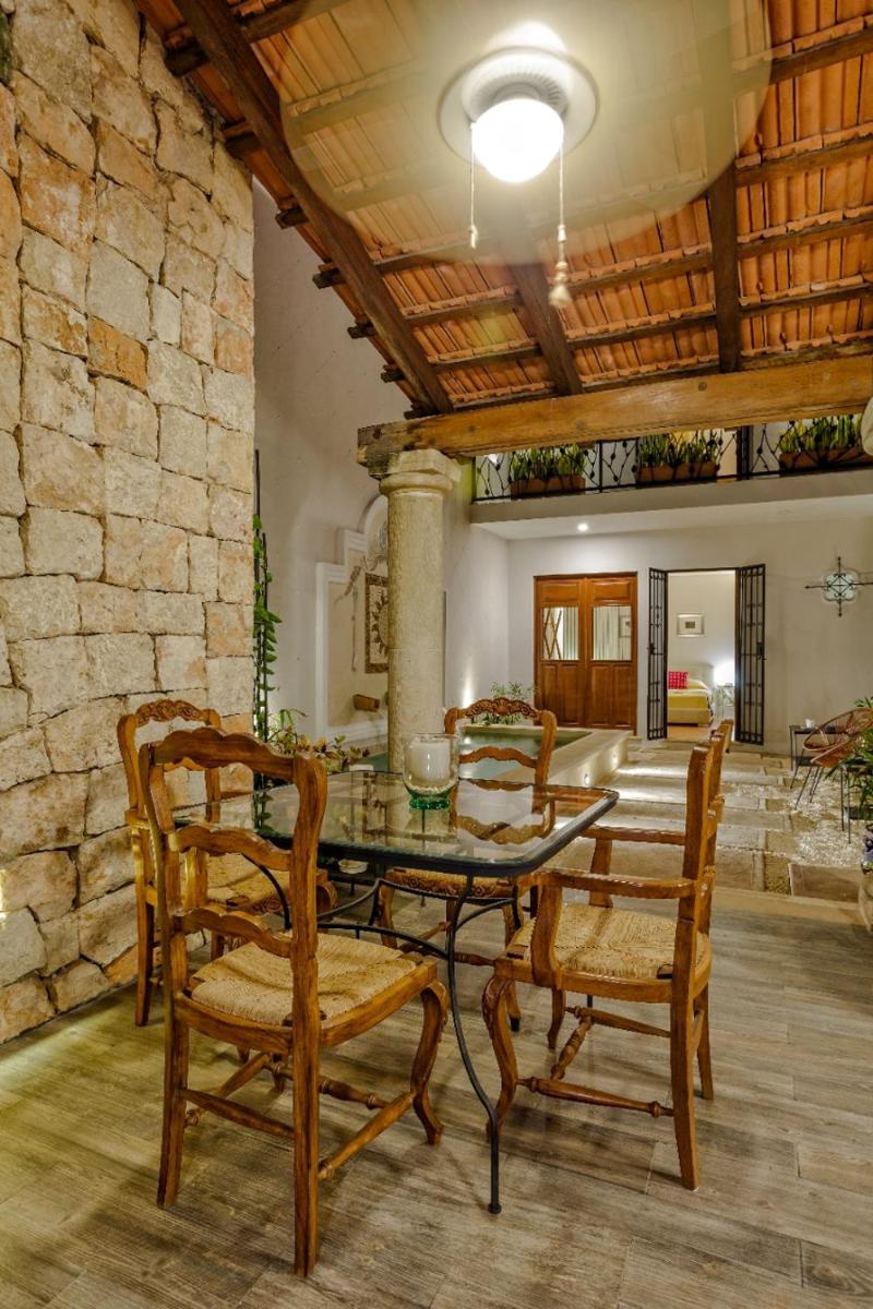 Casa Linda - Housity