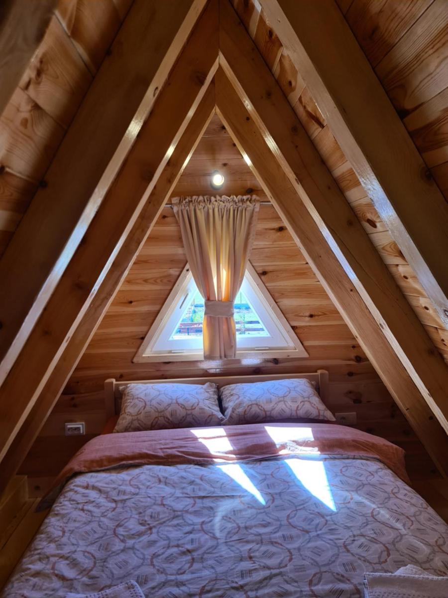 Cottage Danilo - Housity
