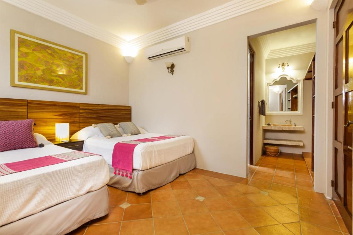 Casa Linda - Housity