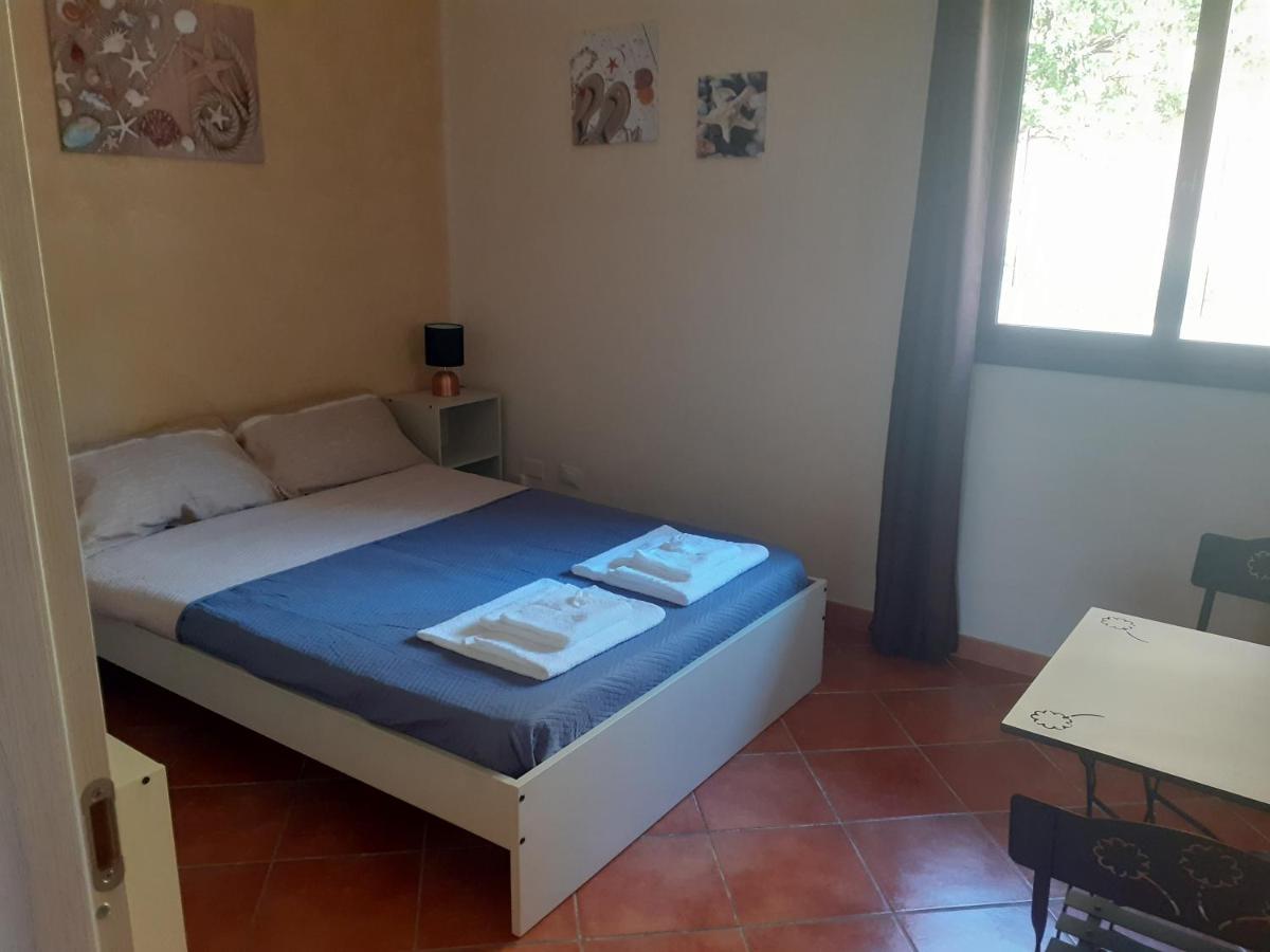 La Cycas - Housity