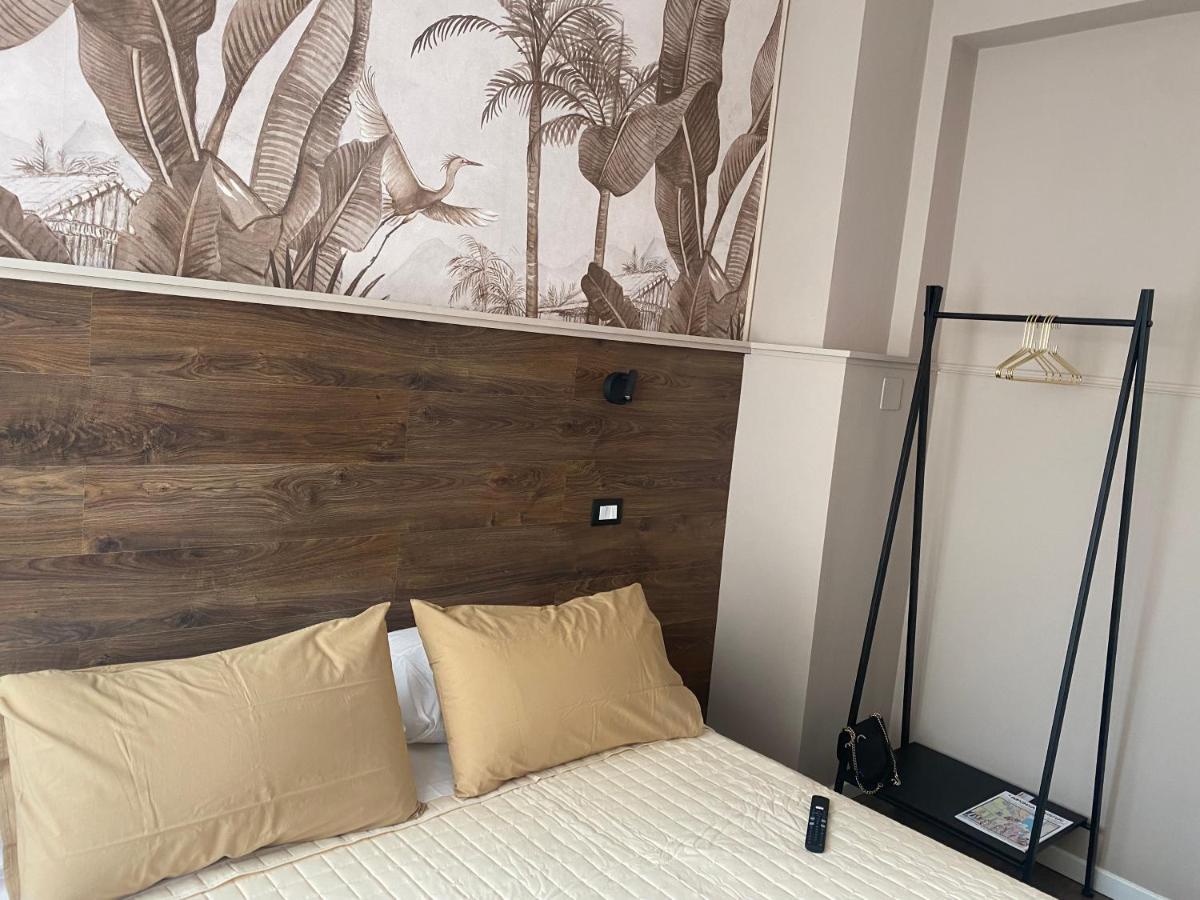Casa Del Duca - Housity