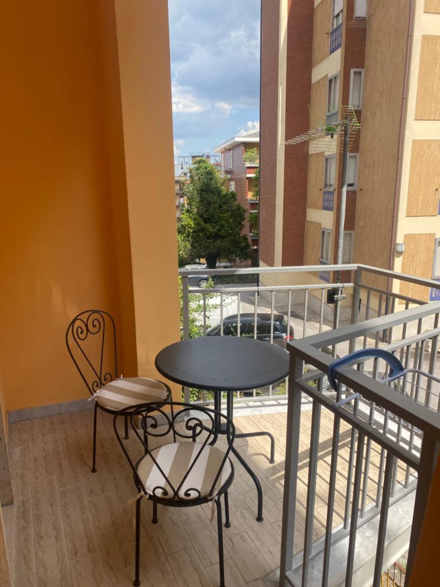 Casa Del Duca - Housity