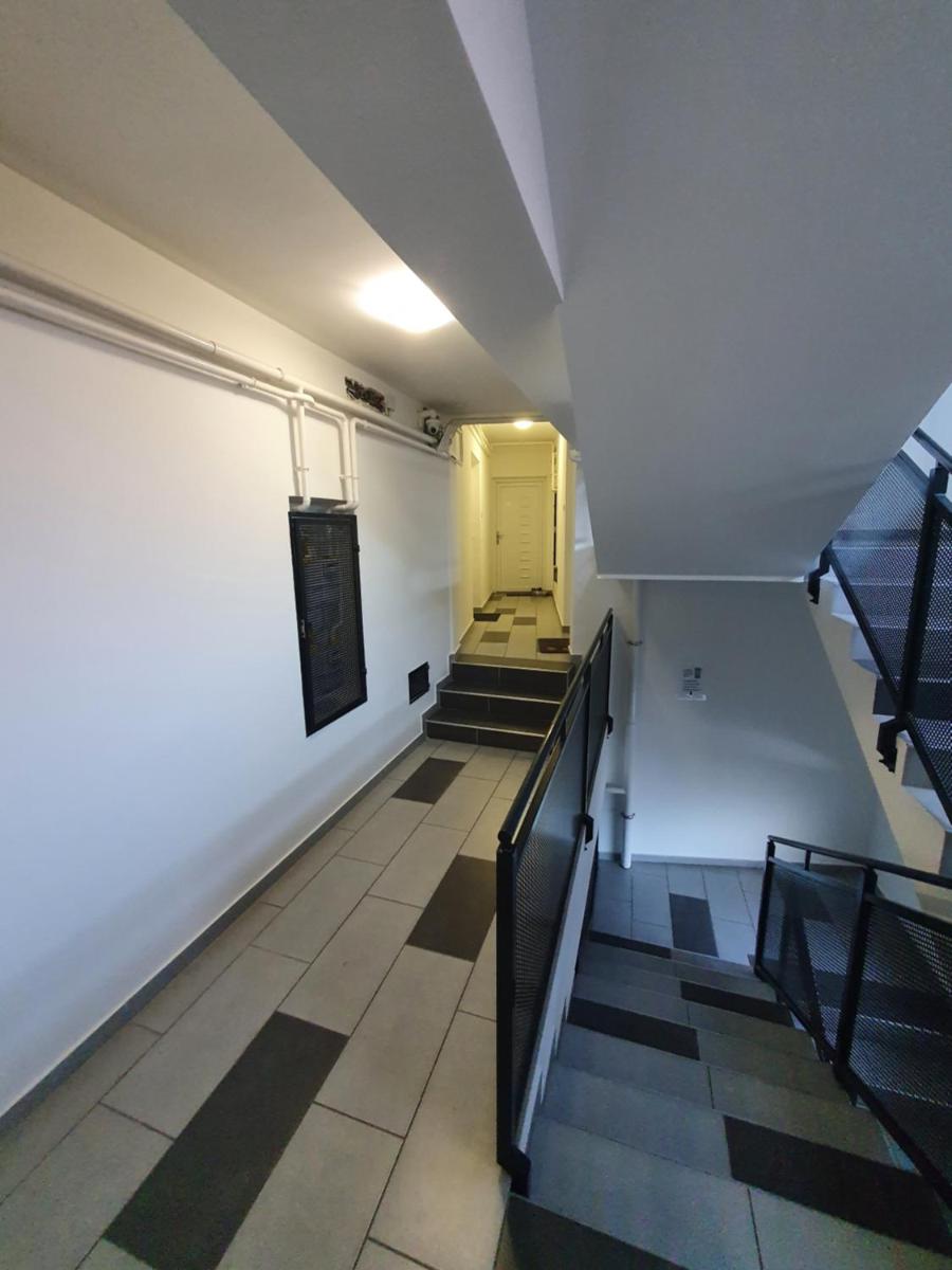 Lexi apartman - Housity