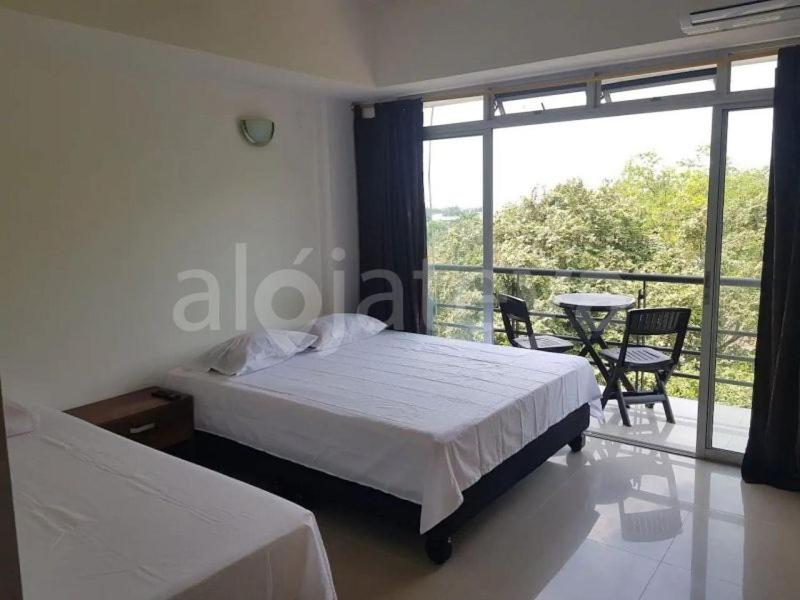 Loft Norte Cali 403 - Housity