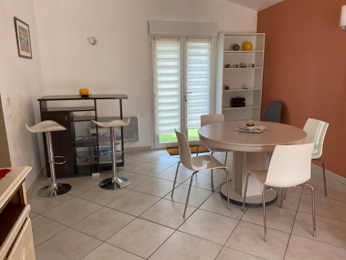 Suitetrails - villa papillon