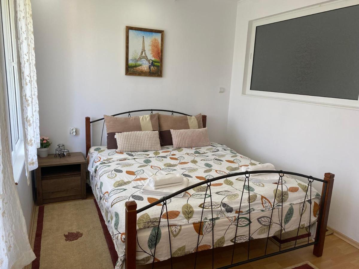 Apartment HAPPY PLACE - Housity