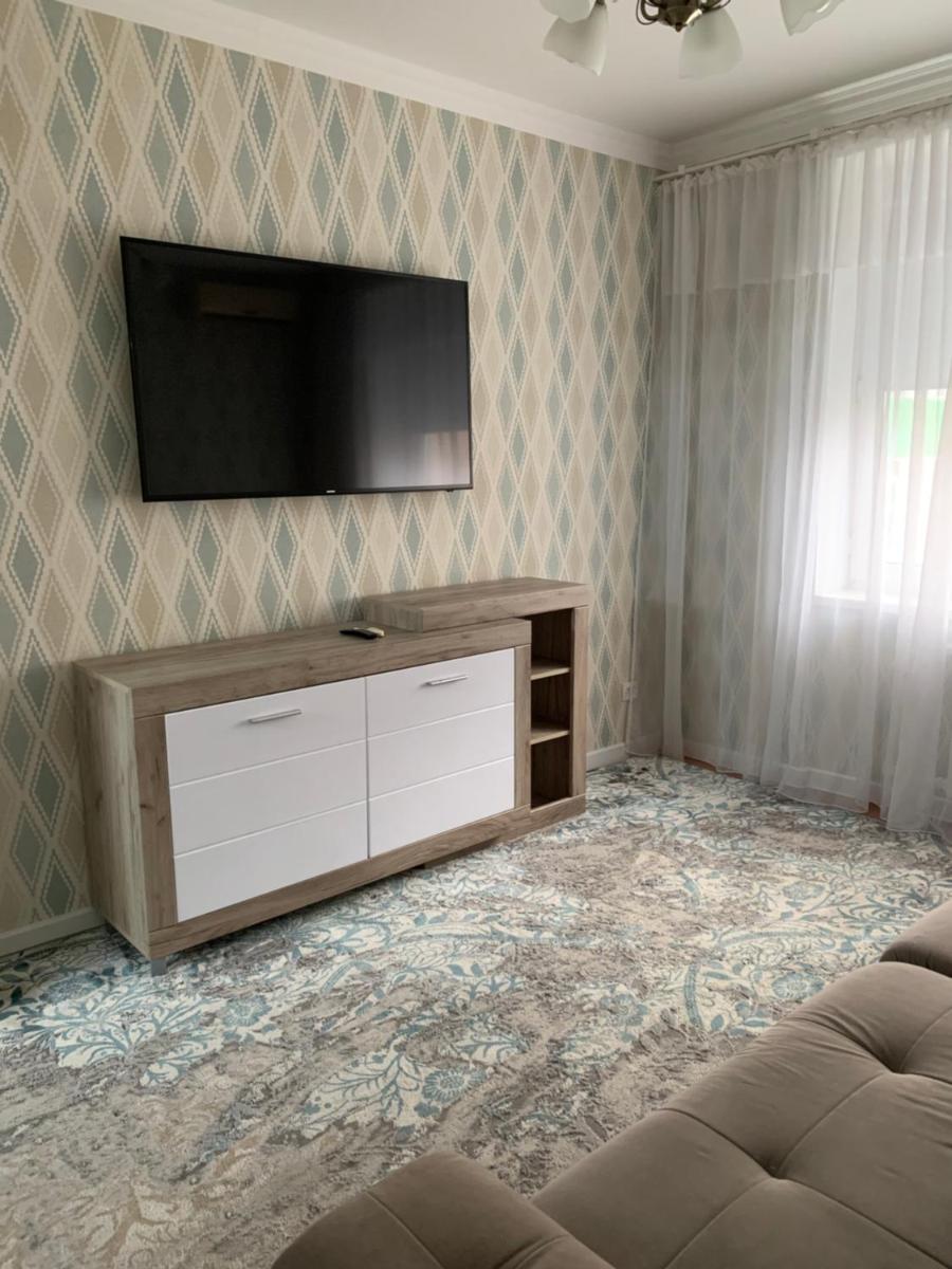 Loft Studio Apartment in Aktau - Housity