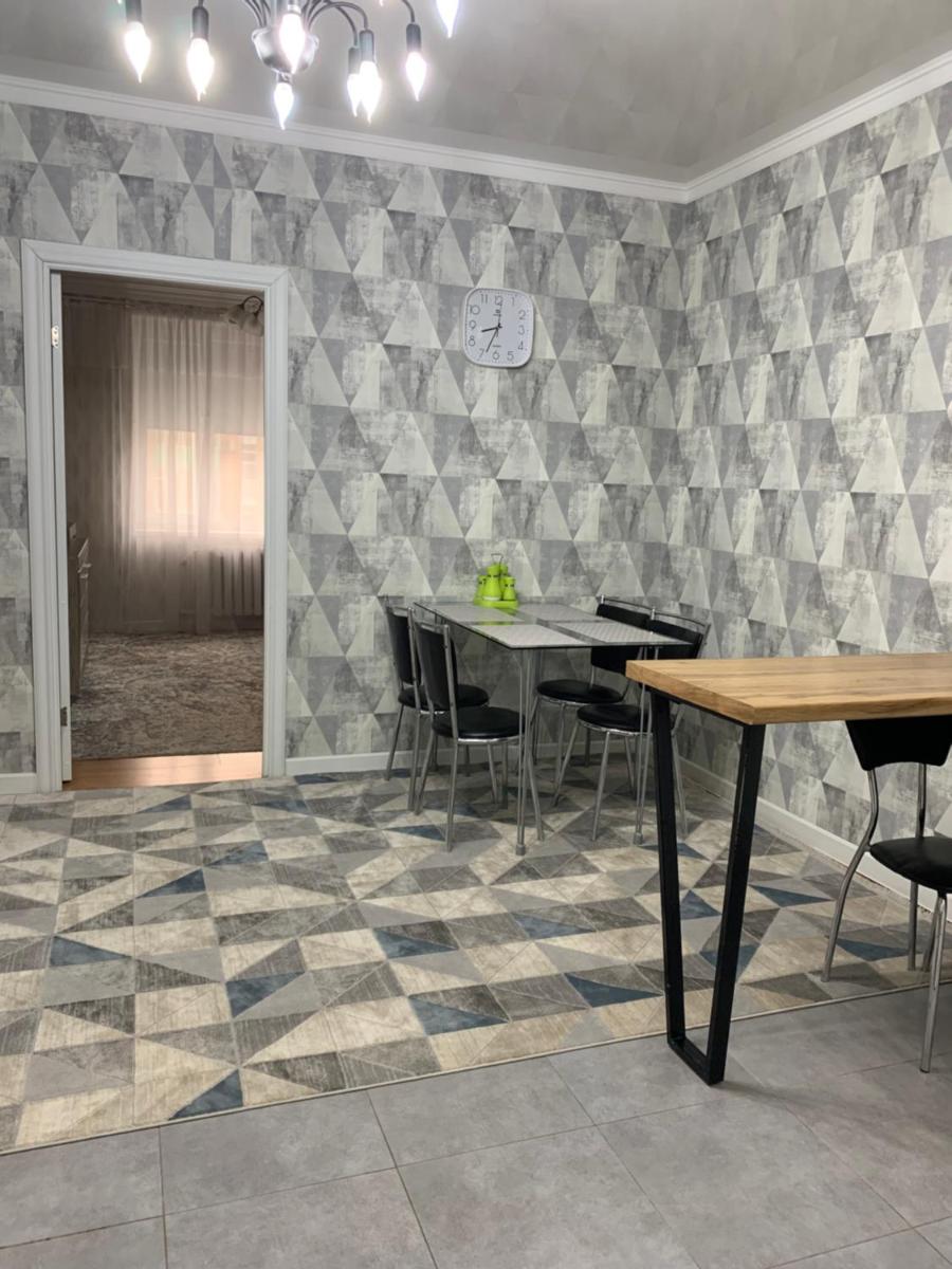 Loft Studio Apartment in Aktau - Housity