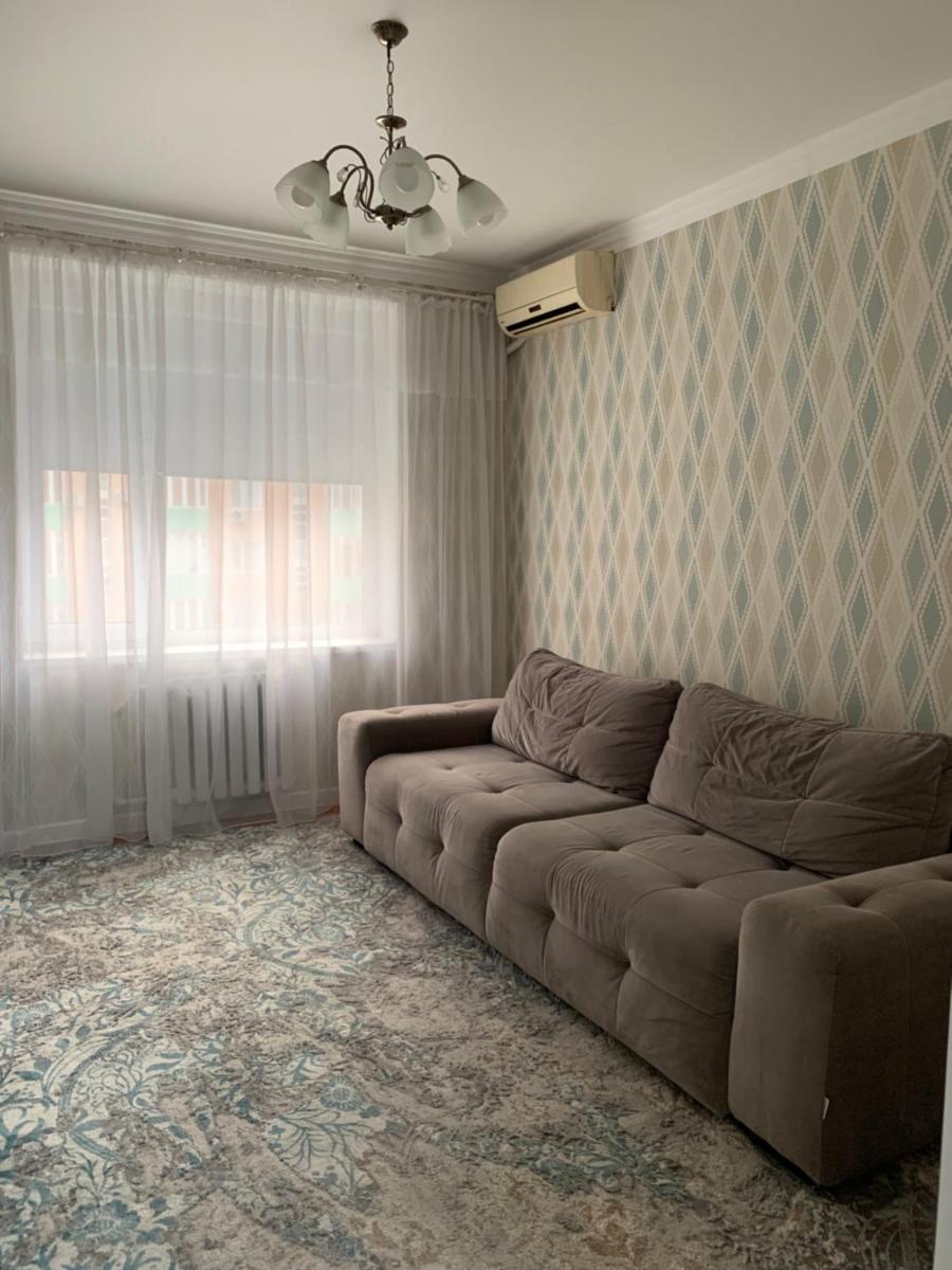 Loft Studio Apartment in Aktau - Housity