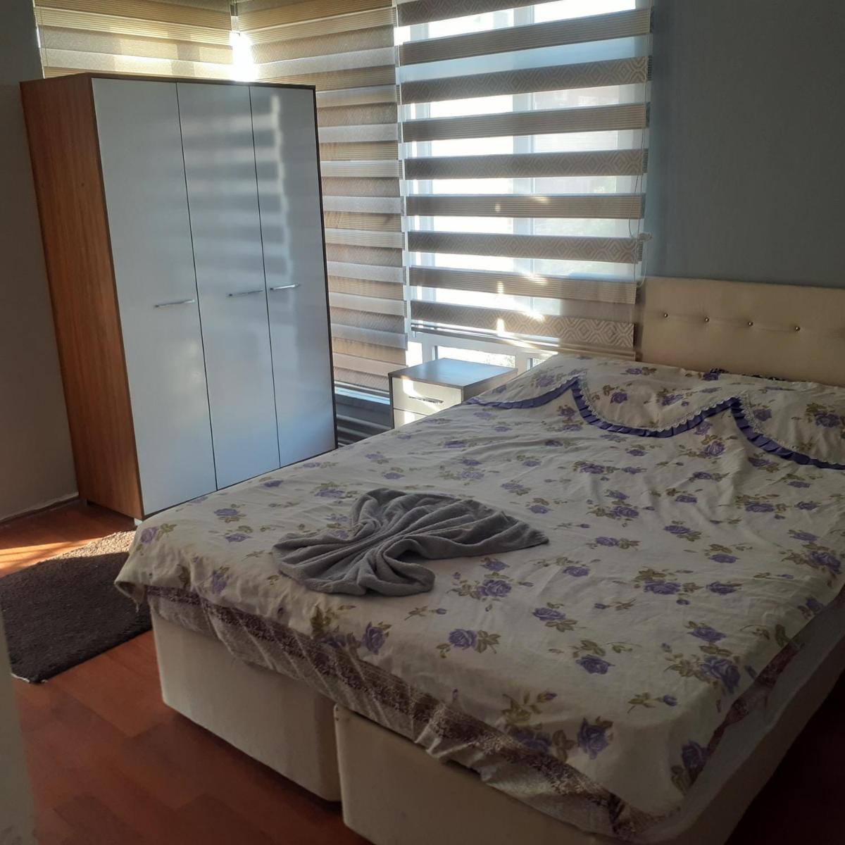 Enka house - Housity