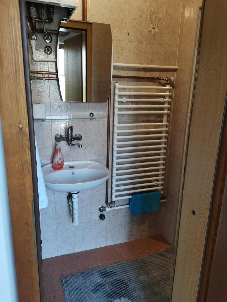 Weekend house Dubrave - Housity