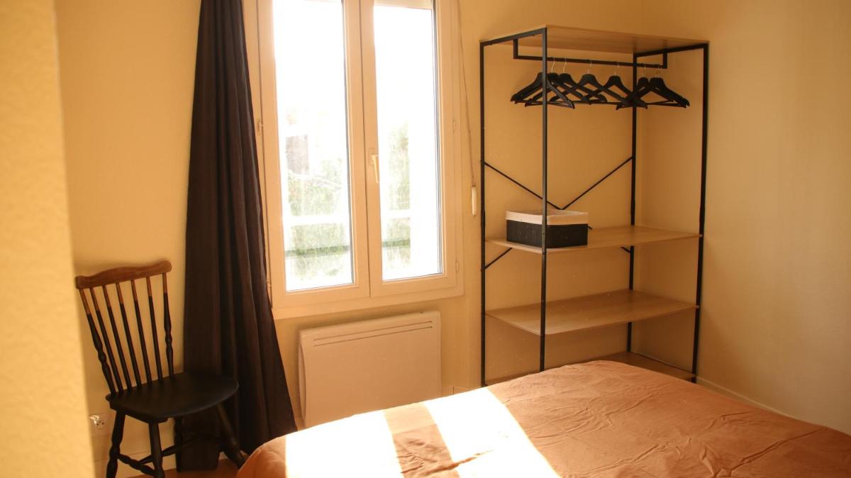 Suitetrails - MAISON COSY - HYPERCENTRE GRAULHET - 6 PERS