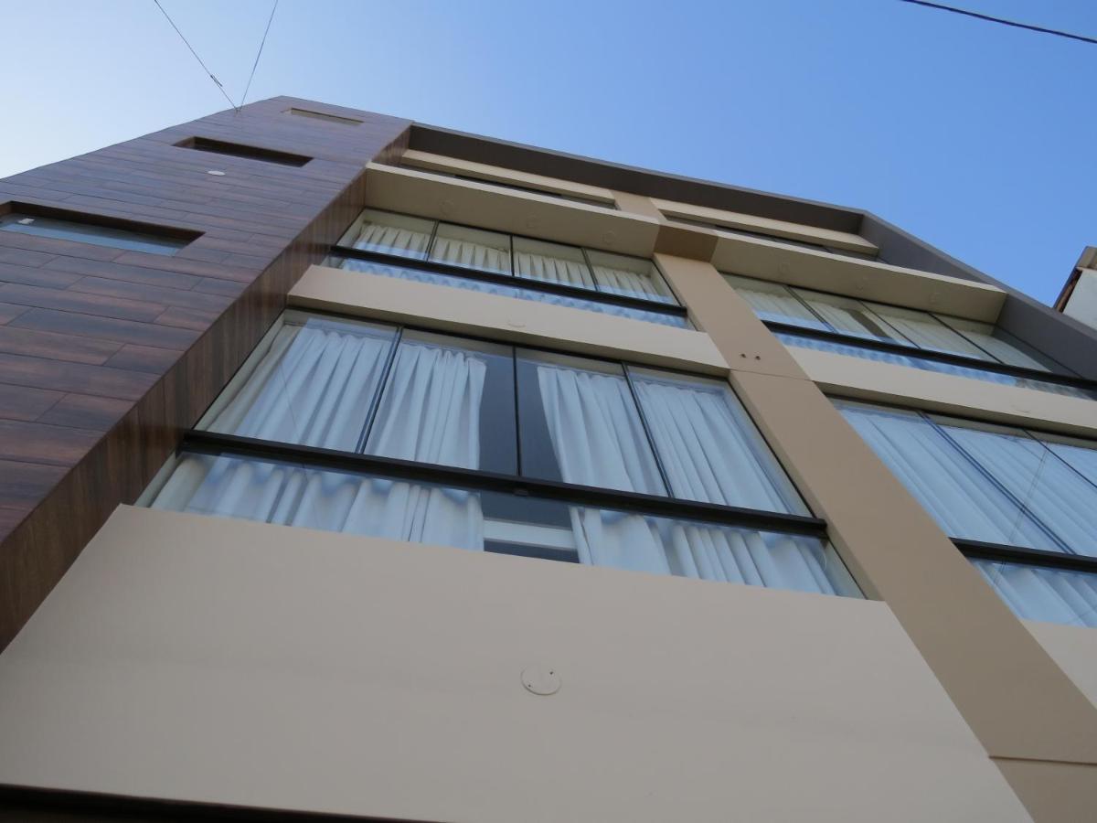 Casa Las Flores Ica - Housity