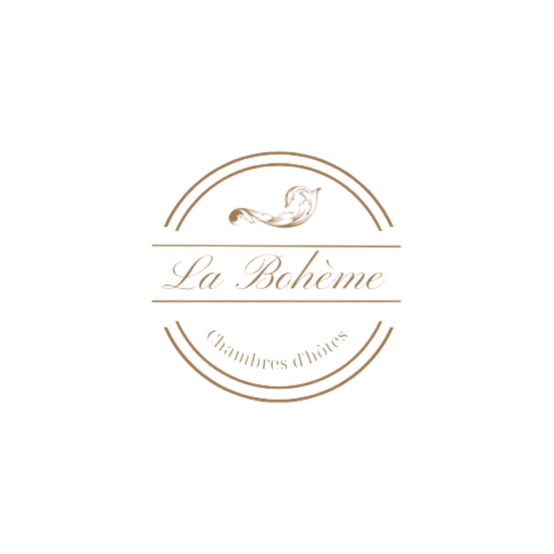 La Bohème - Housity