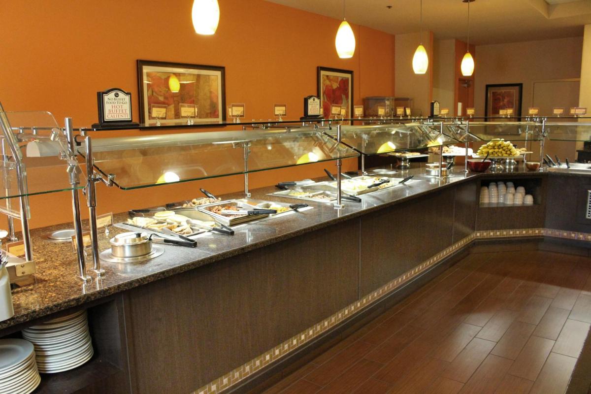 Rosen Inn International Near The Parks - Housity