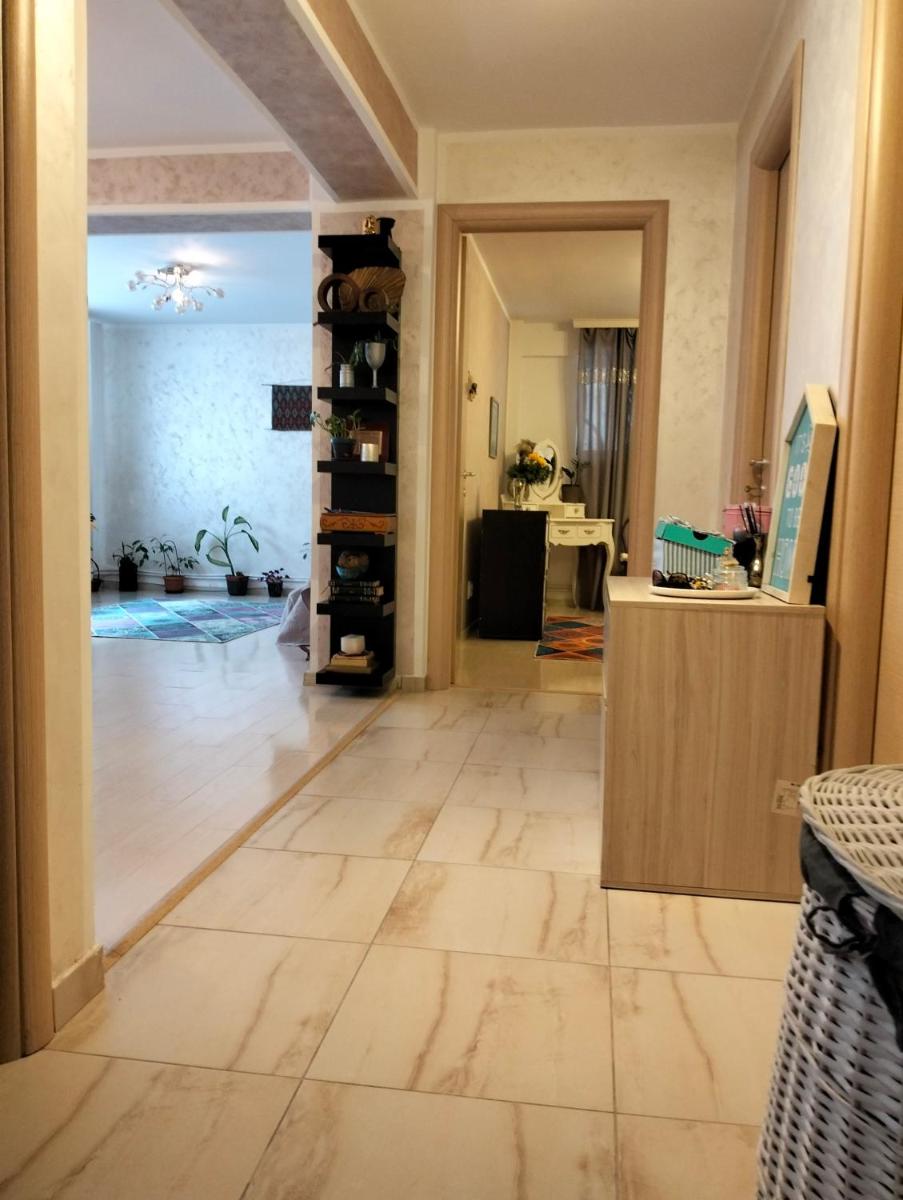 Royal Awoun Home - Housity