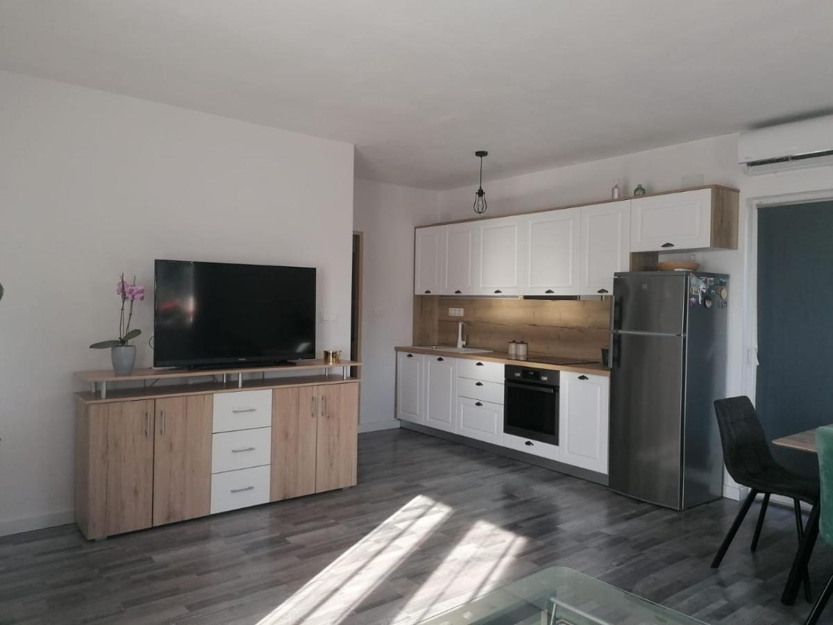 Apartments Nana - Housity