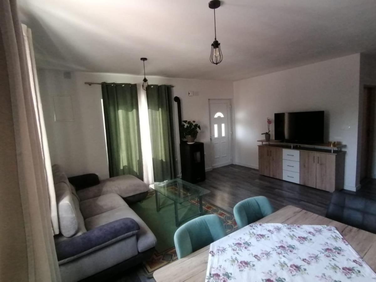 Apartments Nana - Housity