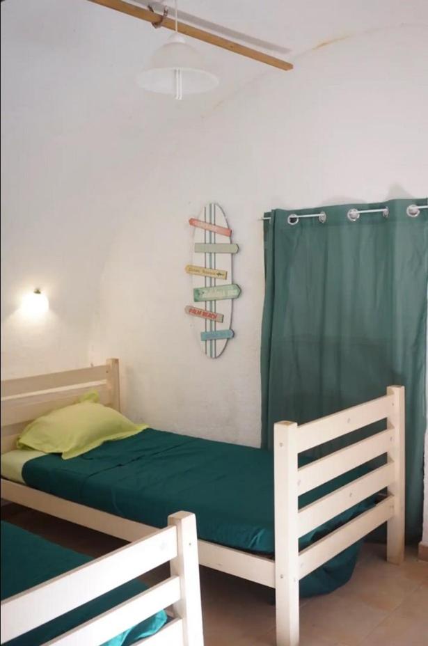 Typical house in the mountains, 10mn from the sea - Housity