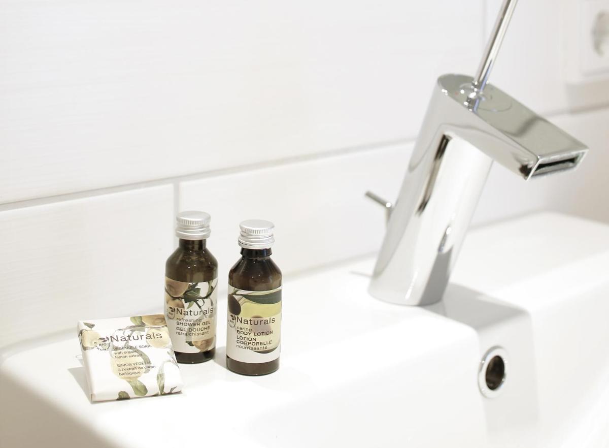 Limes Hotel - Housity