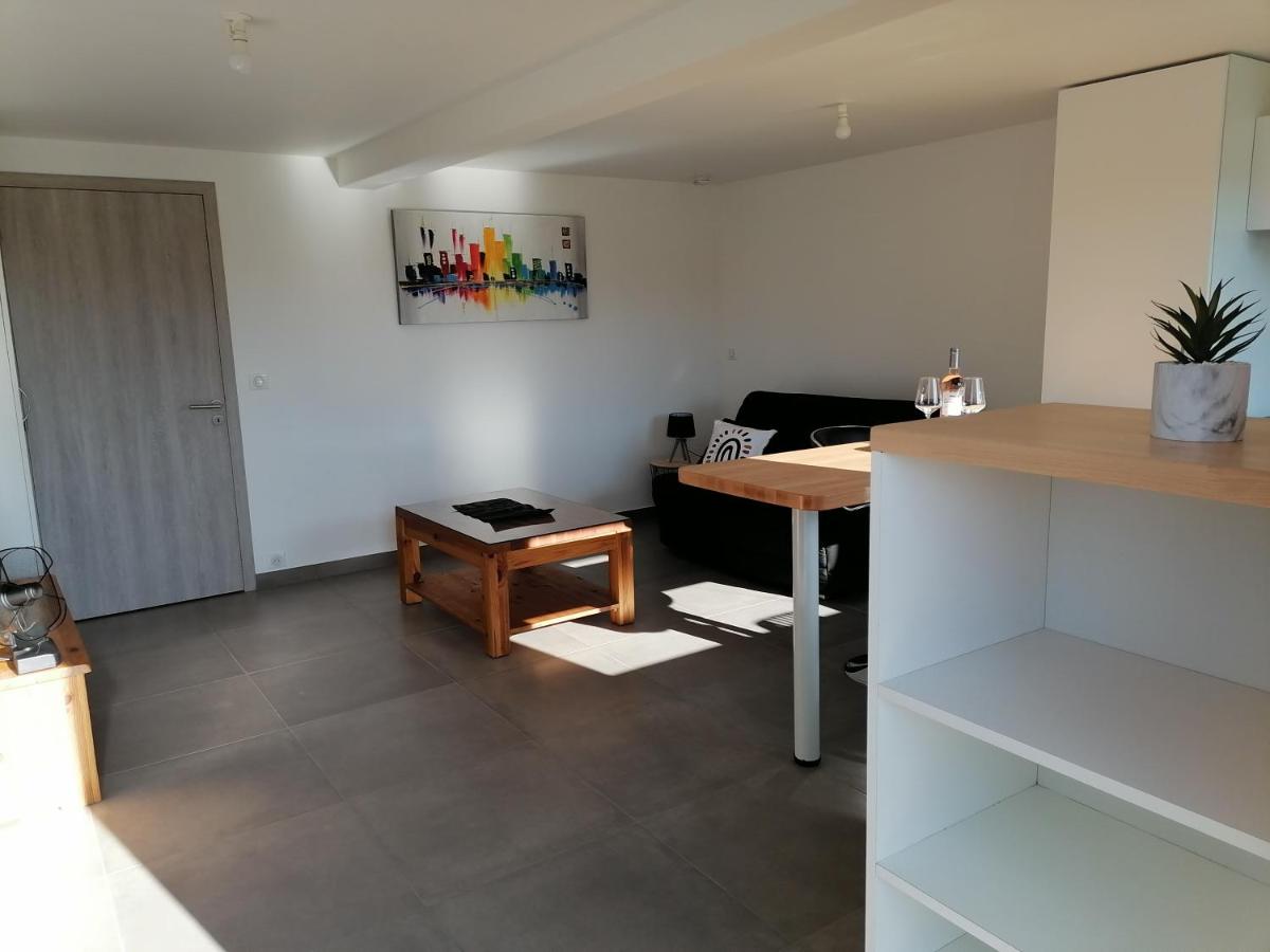 les vignes - Housity