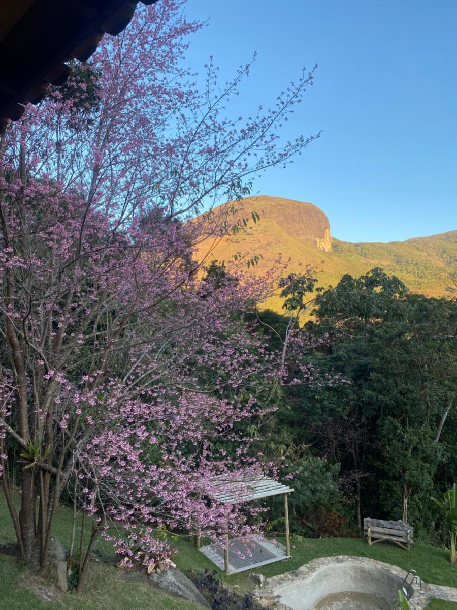 Recanto dia dourado - Housity