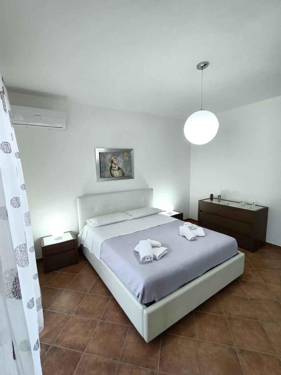 Assiri Garden House - Housity