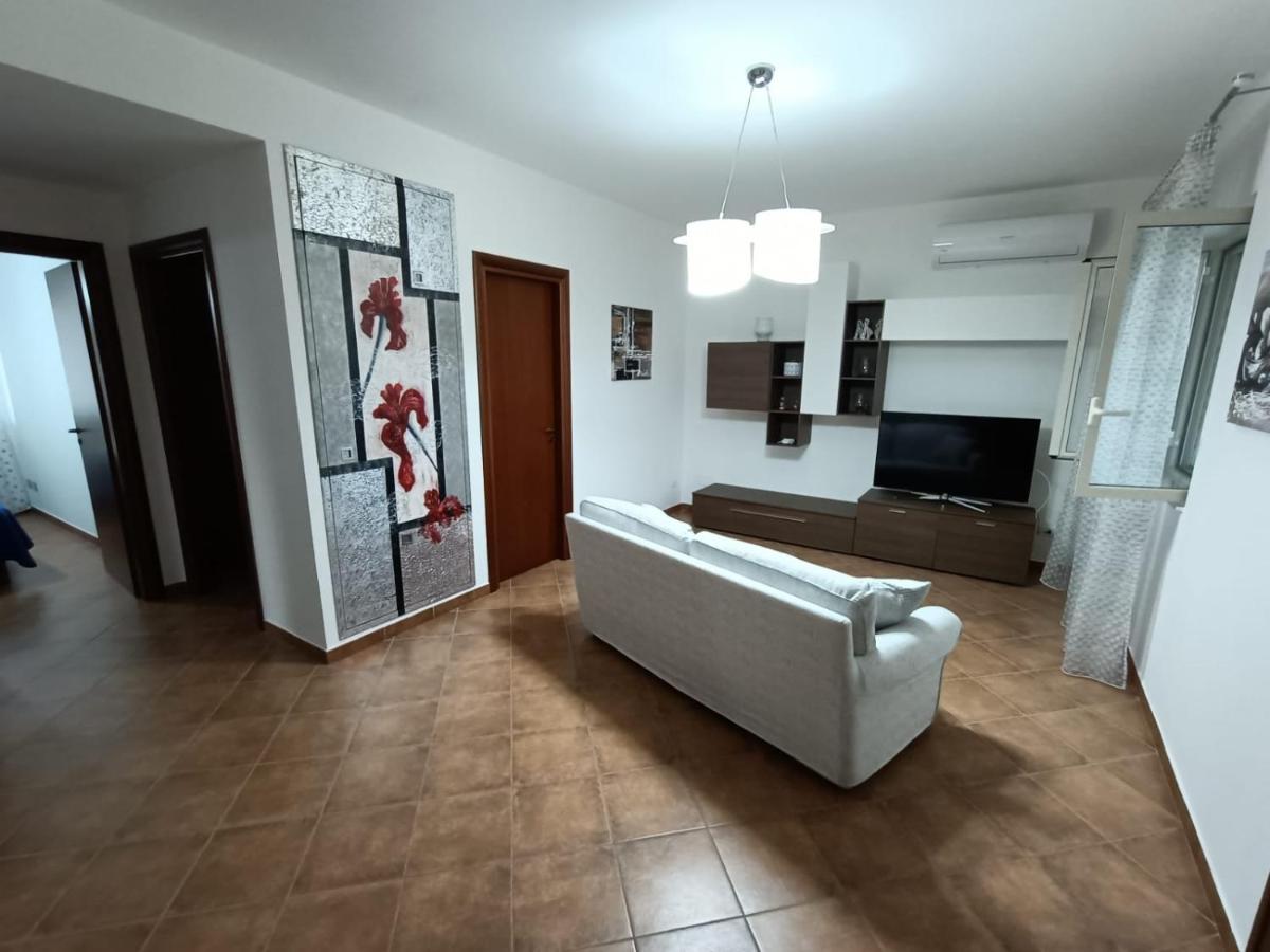Assiri Garden House - Housity