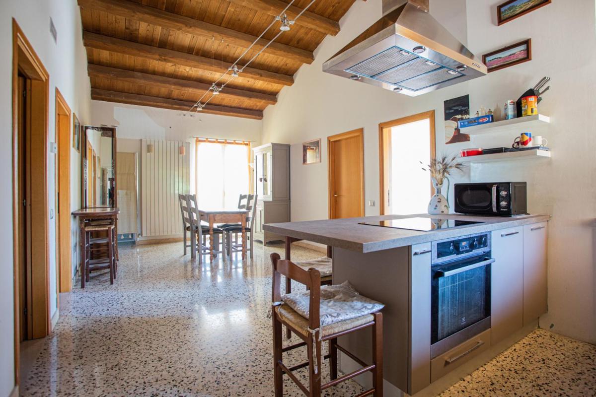 ALVEAREDIRITA - Housity