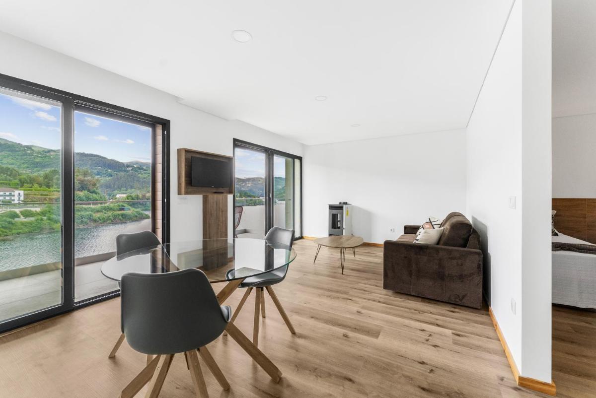 Gerês Villas - Housity