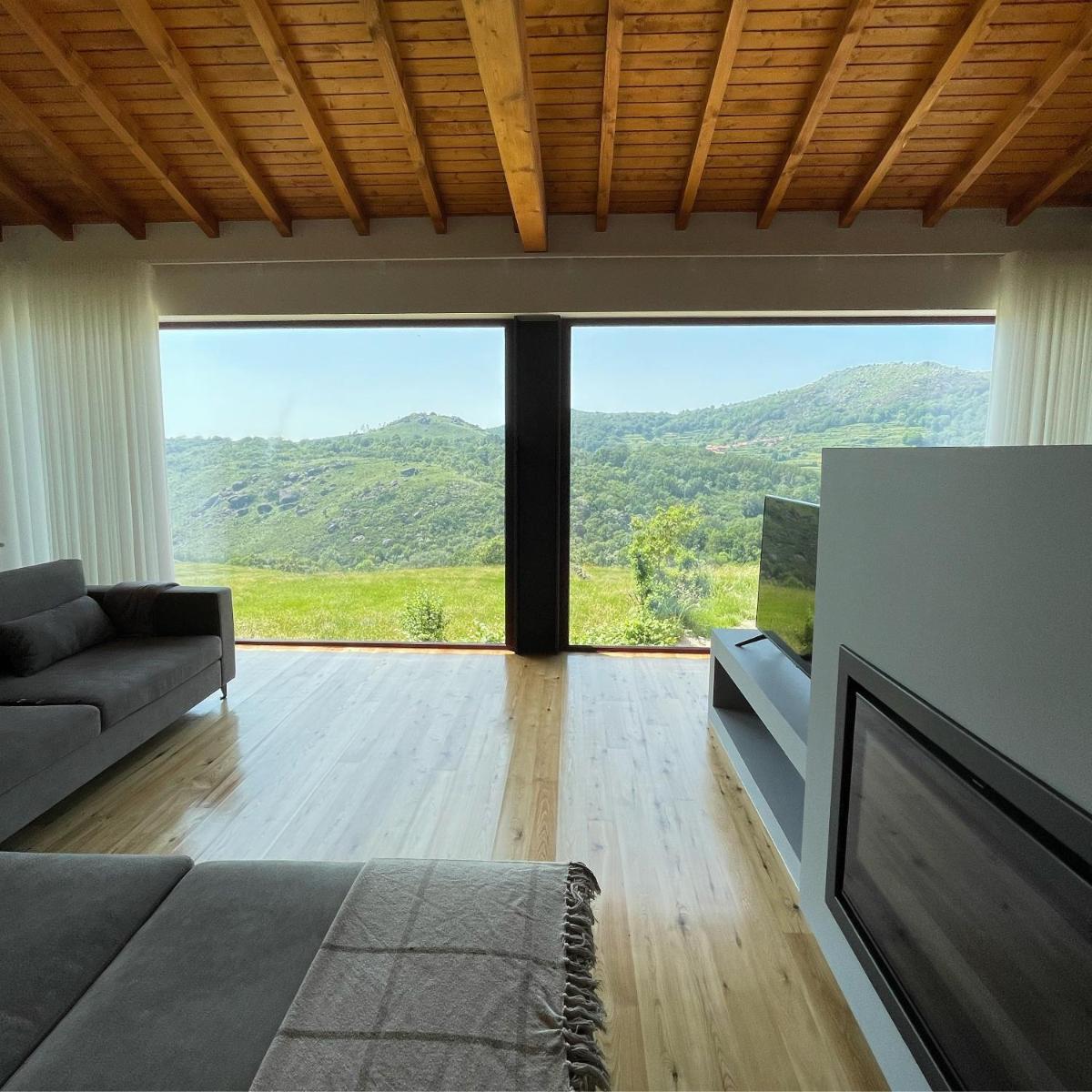 Casa do Afonso - Housity