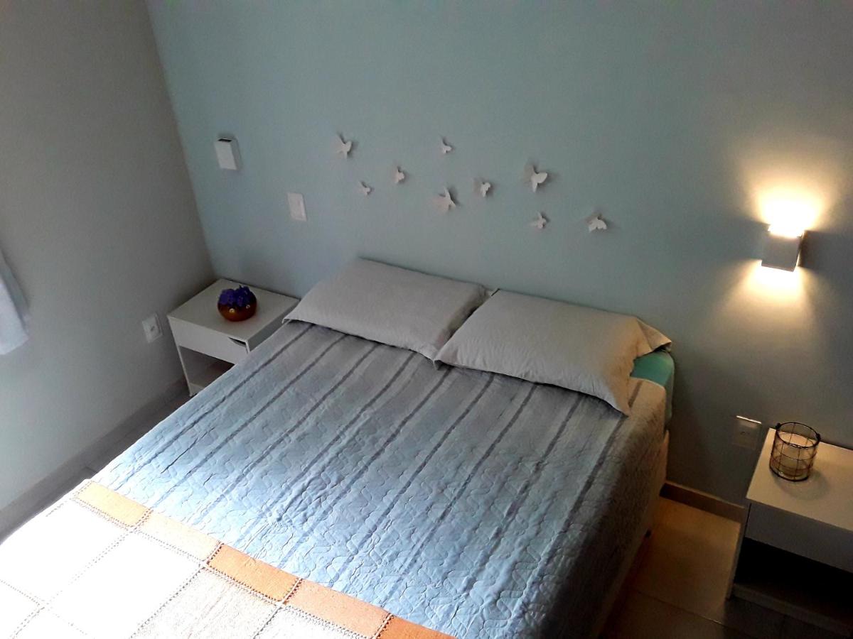 Domingos Martins a sua casa nas margens do rio - Housity