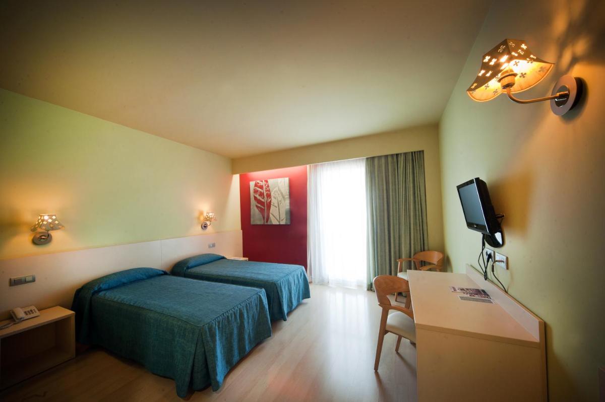 Tramuntana - Housity