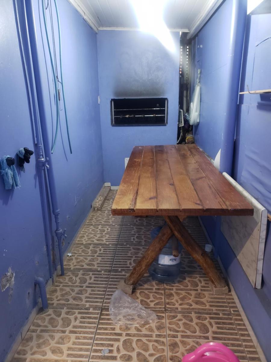 CASA MOBILIADA ALUGO A EMPRESAS porTEMPORADA - Housity