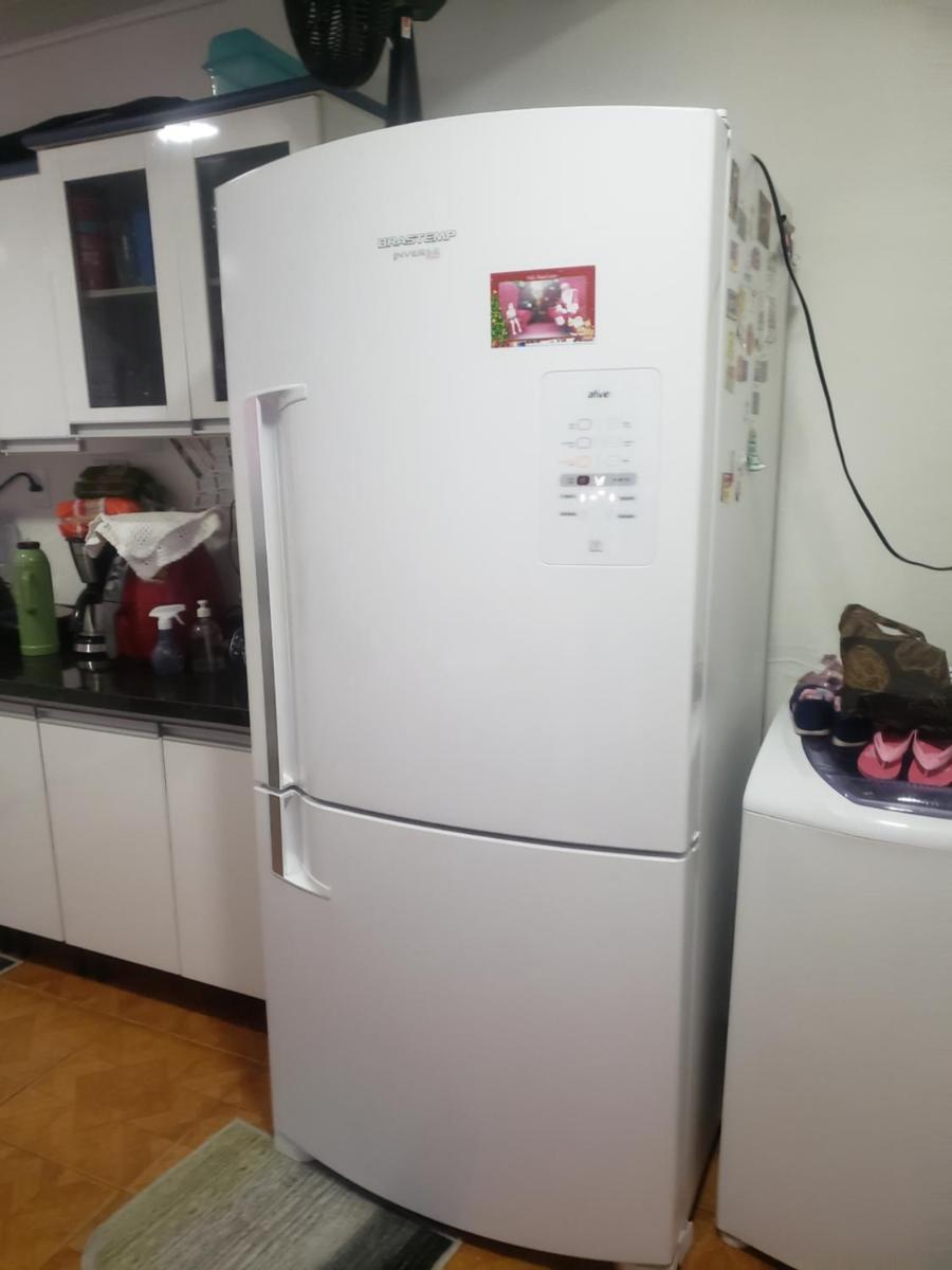 CASA MOBILIADA ALUGO A EMPRESAS porTEMPORADA - Housity