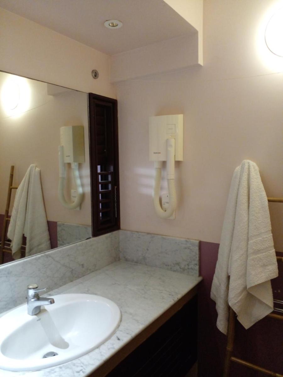 Studio Tartane avec vue sur mer - Housity