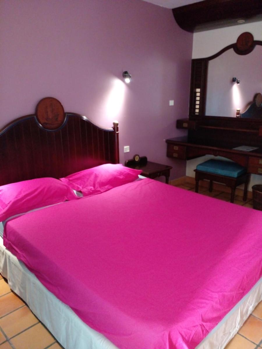 Studio Tartane avec vue sur mer - Housity