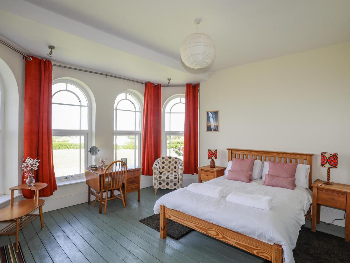 Plas Newydd - Housity