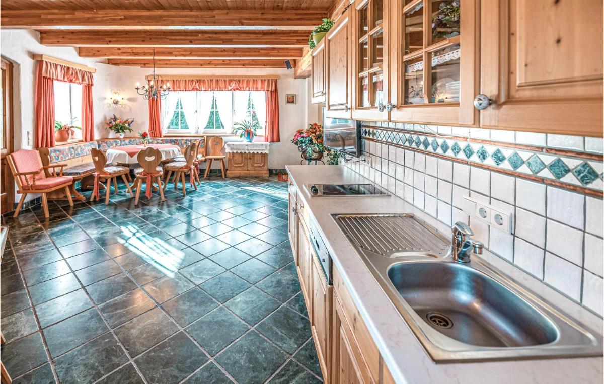 Ferienwohnung In Groebming - Housity