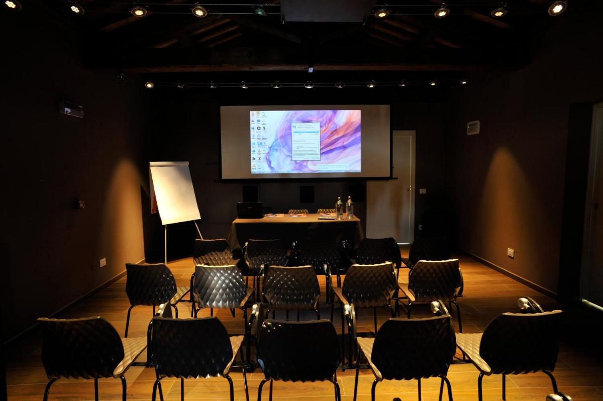 San Giovanni Relais - Housity