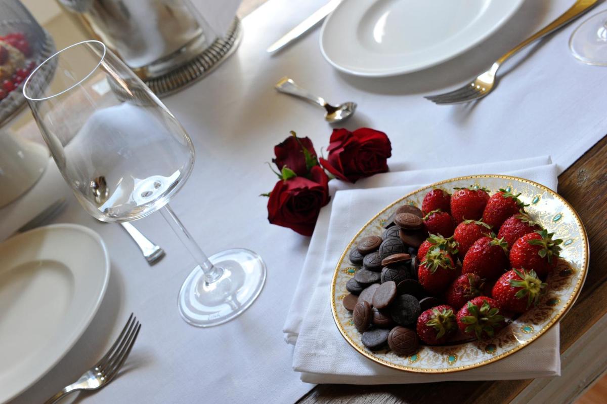 San Giovanni Relais - Housity