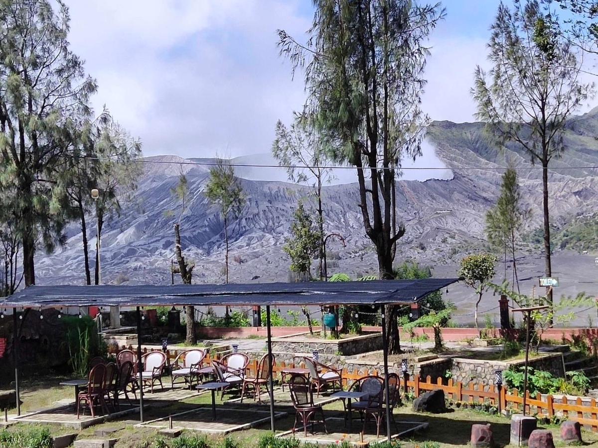 Bromo Permai 1 - Housity