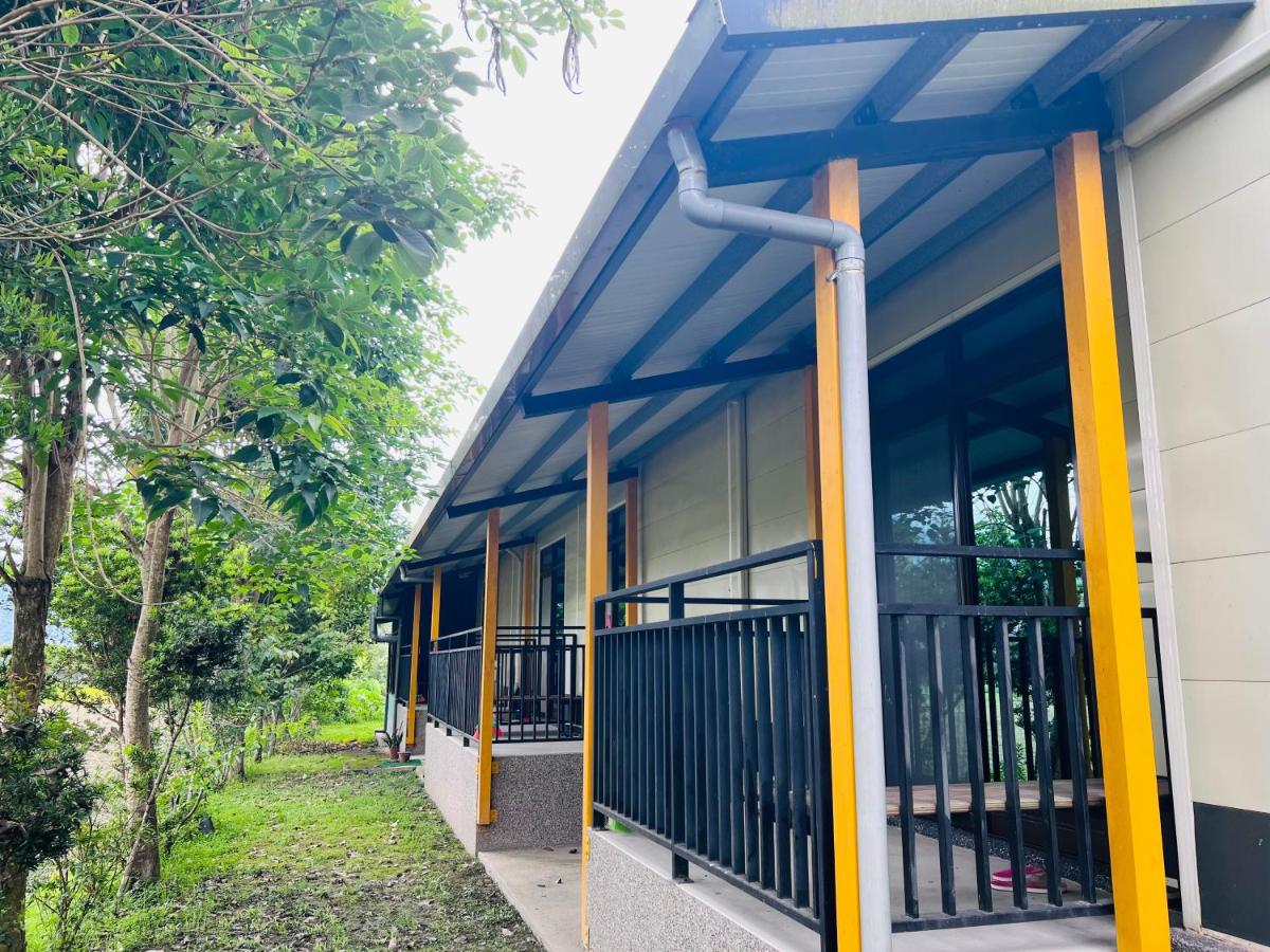 Futian B&B - Housity