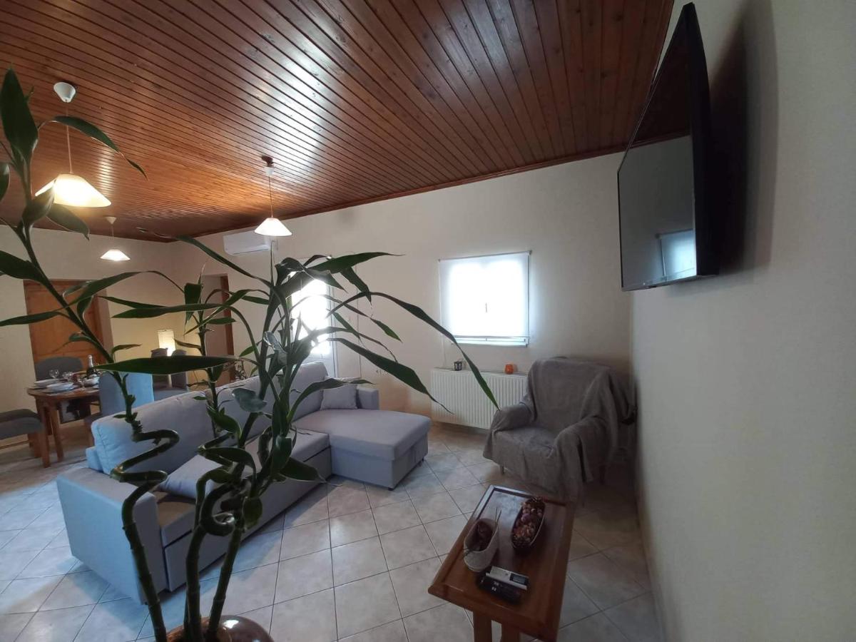 Casa Constans - Housity