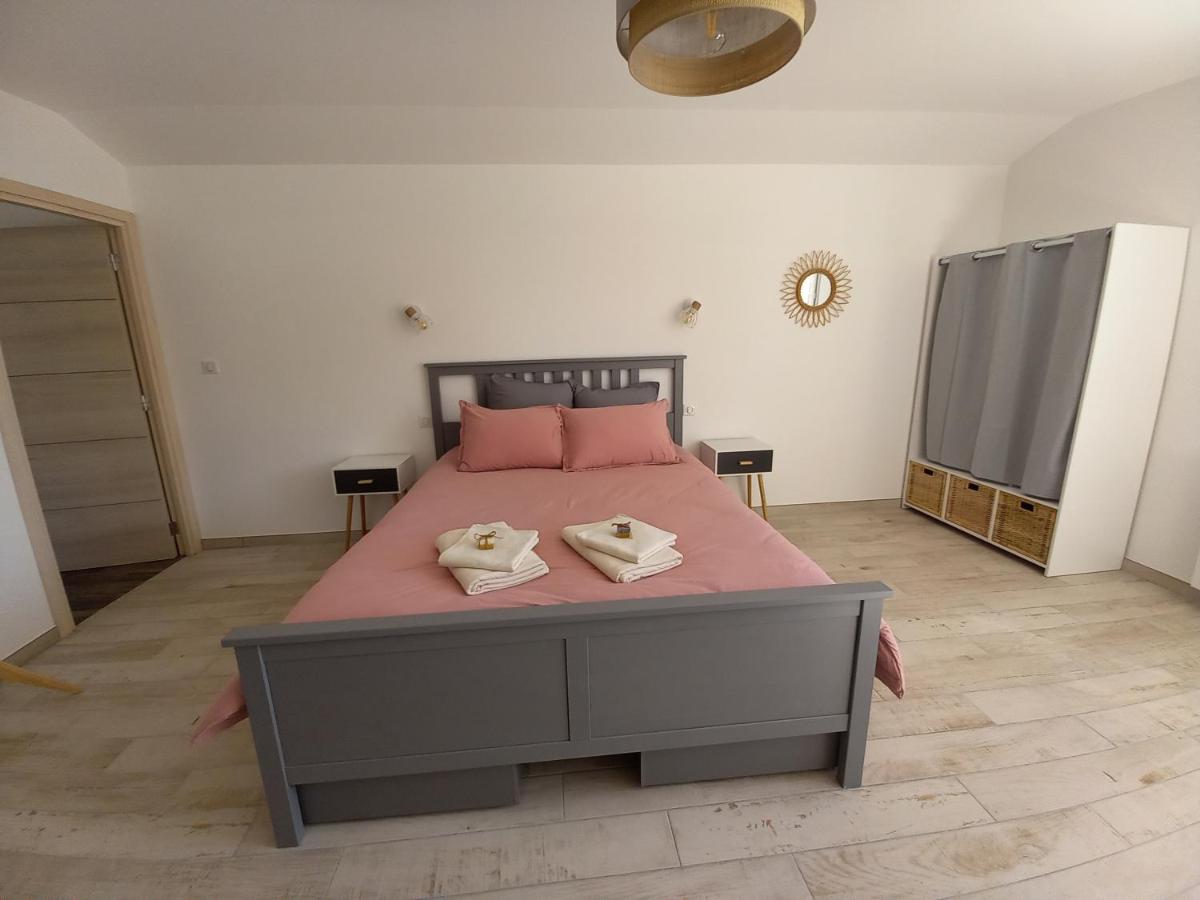 A Ventoux Yourte - Housity