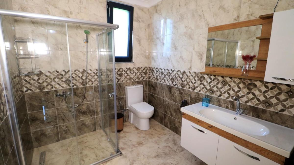 Luxury Nature Life Villa - Housity