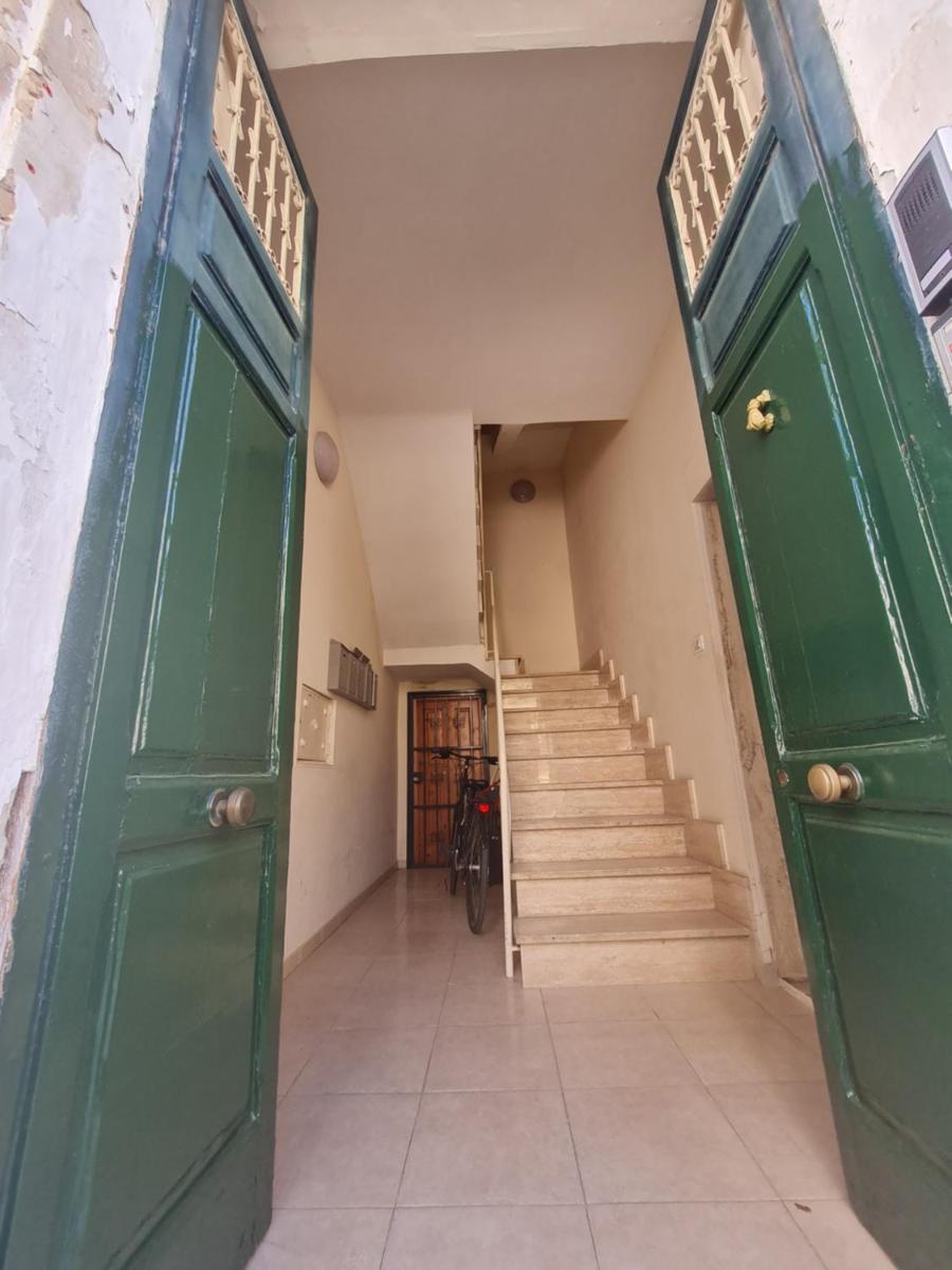 Piccola residenza salentina a Lecce - Housity