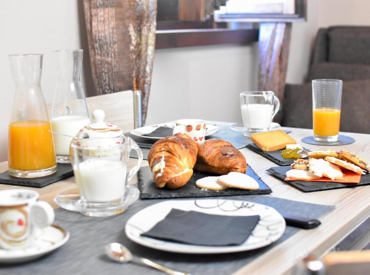 B&B L'Arenaria - Housity
