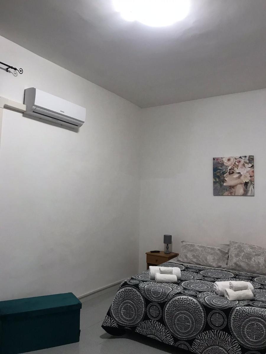 Casa vacanze Maison Baroque MODICA - Housity